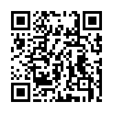 https://gitlab.consulting/en-gb/tags/gitlab-18.0.1/
