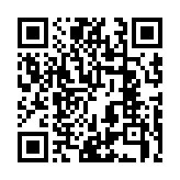https://gitlab.consulting/hr-hr/tags/sigurnost-koda/