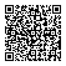 https://gitlab.consulting/cs-cz/blog/2025/07/21/prekonani-mezer-v-transparentnosti-softwaroveho-dodavatelskeho-retezce/