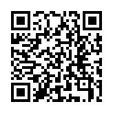 https://gitlab.consulting/hr-hr/tags/kontinuirana-isporuka/