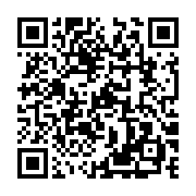 https://gitlab.consulting/cs-cz/tags/bezpe%C4%8Dnost-kontejner%C5%AF/