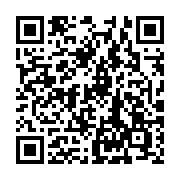 https://gitlab.consulting/sr-latn-rs/tags/za%C5%A1titni-okviri/