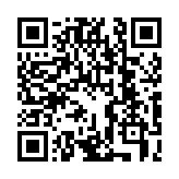 https://gitlab.consulting/sr-latn-rs/tags/terraform/