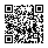 https://gitlab.consulting/en-gb/tags/gitlab-18.1/