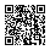 https://gitlab.consulting/sr-latn-rs/tags/napredni-sast/