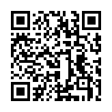 https://gitlab.consulting/hr-hr/tags/gitlab-stru%C4%8Dnost/