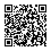 https://gitlab.consulting/hr-hr/blog/2025/08/21/gitlab-18-3-objavljen/
