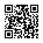 https://gitlab.consulting/sr-rs/tags/ai/