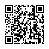 https://gitlab.consulting/en-gb/tags/gitlab-18.3.1/