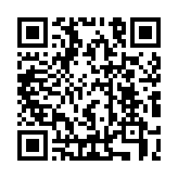 https://gitlab.consulting/sr-latn-rs/tags/istorija-git-a/
