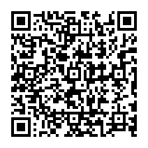 https://gitlab.consulting/sr-rs/blog/2025/02/19/strukturiranje-gitlab-package-registry-ja-za-enterprise-skalu/