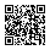 https://gitlab.consulting/hr-hr/tags/merge-algoritmi/
