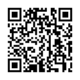 https://gitlab.consulting/sr-latn-rs/tags/softverski-razvoj/