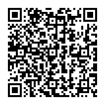 https://gitlab.consulting/hr-hr/blog/2025/06/24/gitlab-duo-agent-platforma-sto-je-sljedece-za-inteligentni-devsecops/