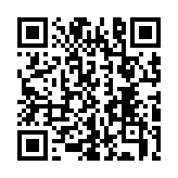 https://gitlab.consulting/hr-hr/tags/podatkovna-sigurnost/
