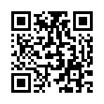 https://gitlab.consulting/sk-sk/tags/eso/