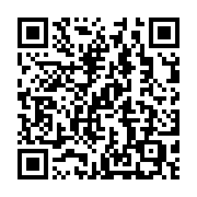 https://gitlab.consulting/hr-hr/tags/gitlab-agent-for-kubernetes/