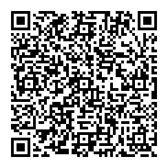 https://gitlab.consulting/sr-rs/tags/gitlab-%D1%98%D0%B5%D0%B4%D0%B8%D0%BD%D1%81%D1%82%D0%B2%D0%B5%D0%BD%D0%B0-%D0%BF%D1%80%D0%B8%D1%98%D0%B0%D0%B2%D0%B0/