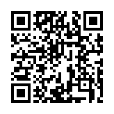 https://gitlab.consulting/en-gb/tags/amazon-bedrock/