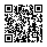 https://gitlab.consulting/hr-hr/tags/devops-platforma/