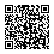 https://gitlab.consulting/sr-latn-rs/blog/2026/05/19/gitlab-akt-2-ai-strategija/