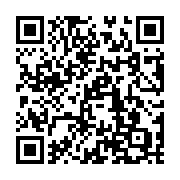 https://gitlab.consulting/en-gb/tags/software-development-security/