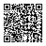 https://gitlab.consulting/sr-rs/blog/2025/04/01/unapredjenje-bezbednosti-oauth-ropc-na-gitlab-com/