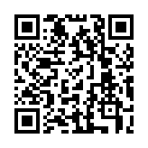 https://gitlab.consulting/sr-latn-rs/tags/bezbednost-ci/cd/