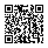 https://gitlab.consulting/sr-latn-rs/tags/upravljanje-kodom/