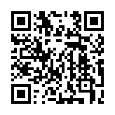 https://gitlab.consulting/sr-latn-rs/tags/git-2.51/