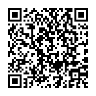 https://gitlab.consulting/hr-hr/blog/2025/05/21/zakrpa-izdanje-gitlab-18-0-1-objavljeno/
