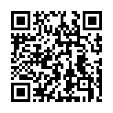 https://gitlab.consulting/en-gb/tags/gitlab-consulting/
