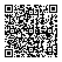 https://gitlab.consulting/sr-rs/blog/2025/06/24/gitlab-duo-agent-platform-sta-sledi-za-inteligentni-devsecops/