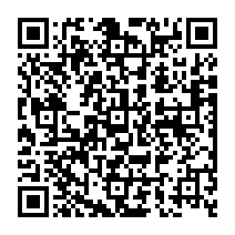 https://gitlab.consulting/hr-hr/blog/2025/06/25/precizno-pretrazivanje-koda-pronadite-kod-brze-medu-repozitorijima/