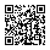 https://gitlab.consulting/sk-sk/tags/spr%C3%A1va-k%C3%B3du/