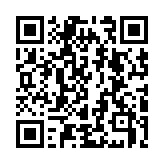https://gitlab.consulting/hr-hr/tags/llm-security-scanner/
