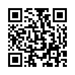https://gitlab.consulting/sk-sk/tags/rust/