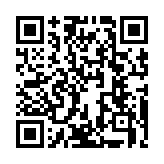 https://gitlab.consulting/hr-hr/tags/package-registry/