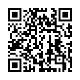 https://gitlab.consulting/hr-hr/tags/gitlab-secrets-manager/