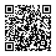 https://gitlab.consulting/sr-latn-rs/tags/stati%C4%8Dka-analiza/