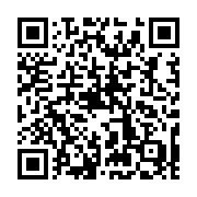 https://gitlab.consulting/sk-sk/tags/viacfaktorov%C3%A1-autentifik%C3%A1cia/