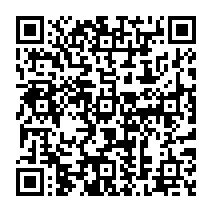 https://gitlab.consulting/hr-hr/blog/2025/03/12/jednostavno-odre%C4%91ivanje-prioriteta-rizika-ranjivosti-gitlab/