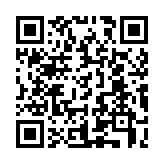 https://gitlab.consulting/sr-latn-rs/tags/projekt-brisanje/