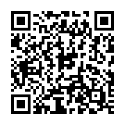 https://gitlab.consulting/sk-sk/tags/s%C3%BAkromn%C3%A9-cloudov%C3%A9-rie%C5%A1enia/