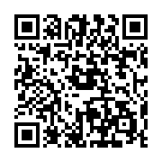 https://gitlab.consulting/sk-sk/blog/2026/09/16/kriticka-aktualizacia-gitlabu/