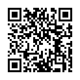 https://gitlab.consulting/hr-hr/tags/auditing/