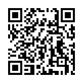 https://gitlab.consulting/en-gb/tags/gitlab-18.2.1/