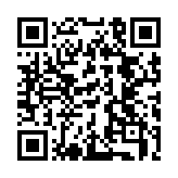 https://gitlab.consulting/en-gb/tags/idea-gitlab-solutions/