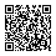 https://gitlab.consulting/hr-hr/blog/2025/03/20/gitlab-17-10-izdan/