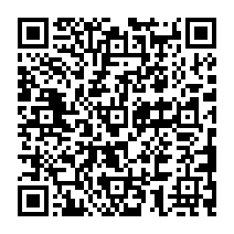 https://gitlab.consulting/sk-sk/blog/2025/04/10/vyuzitie-gitlab-duo-workflow-na-zlepsenie-kvality-aplikacii/
